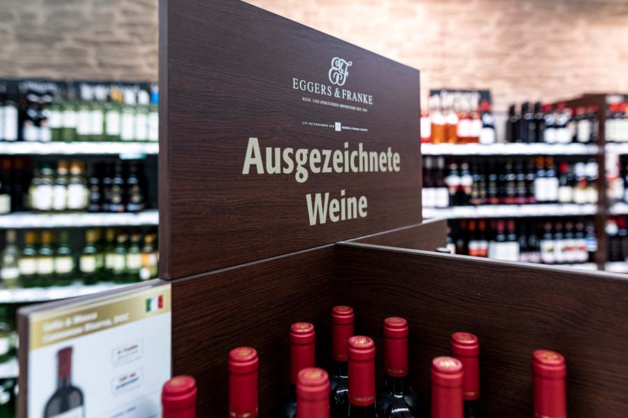Bildbeschreibung