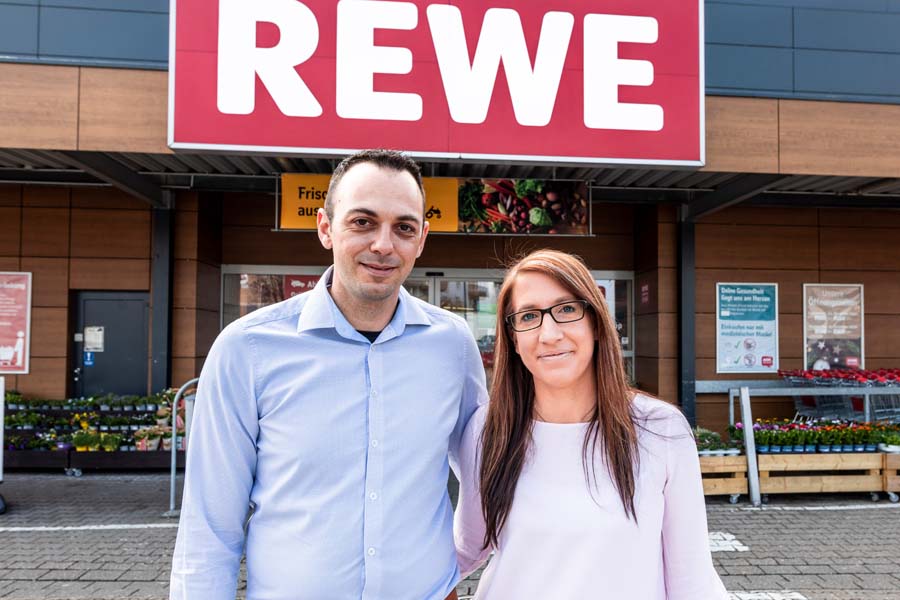 Bildbeschreibung
